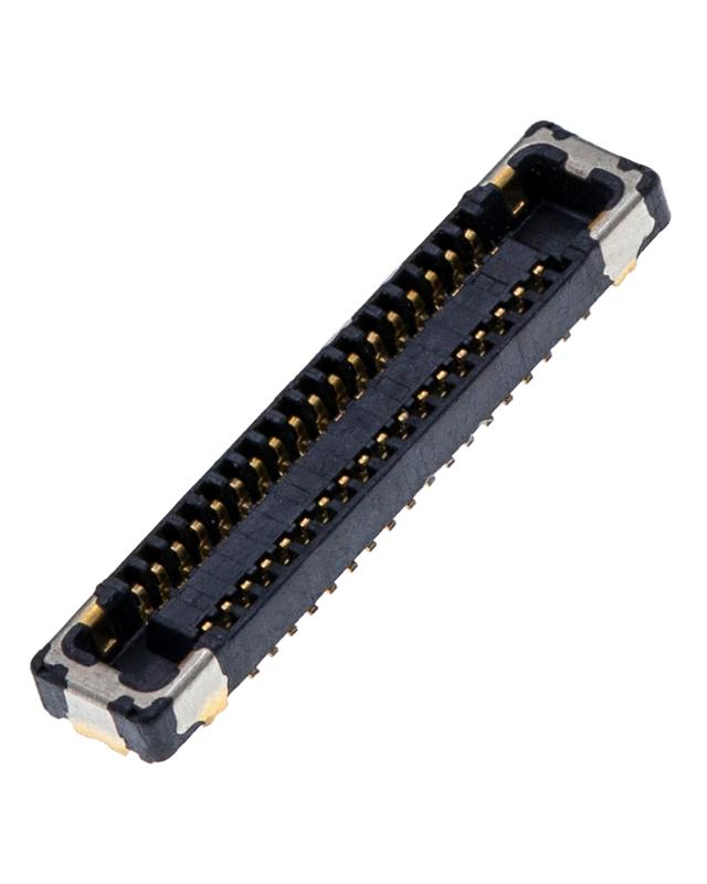 Conector FPC LCD para iPad Pro 10.5" (36 Pin)
