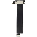 Encuentra el mejor cable flex para stylus pen iPad Pro 13 7th Gen en Guatemala, en nuestro taller autorizado con garantía premium.