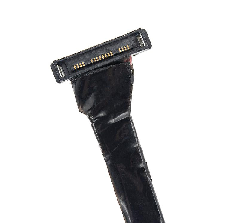 Encuentra el cable de disco duro para MacBook Pro Unibody 15 (A1286 / Early 2009 / Late 2008) en Guatemala para reparaciones con garantía.