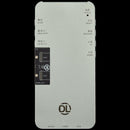 Encuentra el mejor Tester de pantalla DL400 Pro (LCD OLED) en Guatemala para reparaciones y pruebas de pantallas en talleres especializados.