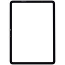 Reparación de cristal frontal iPad Air 11 (2024) en Guatemala con servicio premium y garantía, disponible en todos los colores.