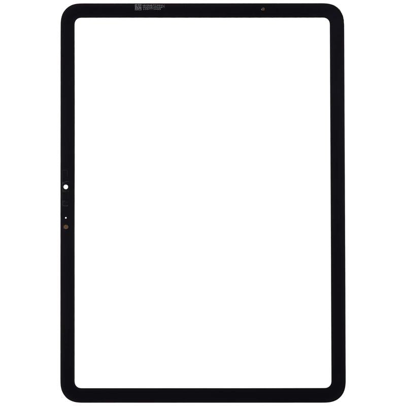 Reparación de cristal frontal iPad Air 11 (2024) en Guatemala con servicio premium y garantía, disponible en todos los colores.