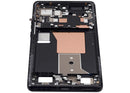 Compra el marco LCD para Motorola Edge Plus XT2301 2023 en Guatemala en el mayorista de repuestos para celulares más confiable.
