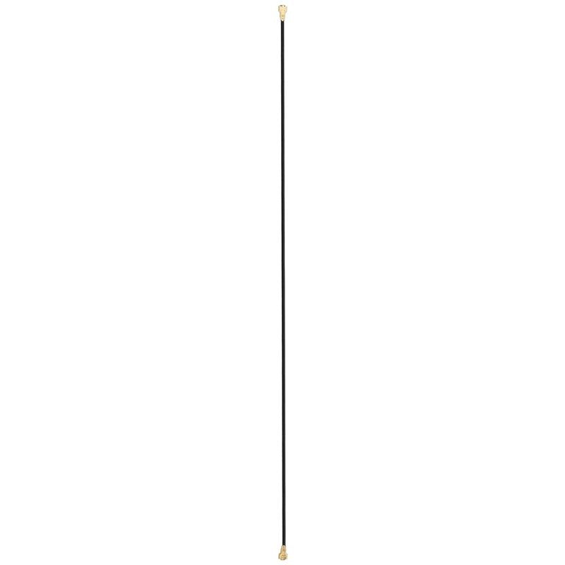 Cable de conexion de antena para Samsung Galaxy A03 (A035 / 2021)