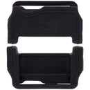 Funda de goma para puerto de carga Motorola Moto G Power 5G (XT2311 / 2023) original