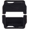 Funda de goma para puerto de carga Motorola Moto G Power 5G (XT2311 / 2023) original