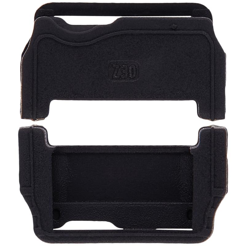 Funda de goma para puerto de carga Motorola Moto G Power 5G (XT2311 / 2023) original
