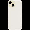 Encuentra tapas traseras con MagSafe, NFC y flashlight flex para iPhone 15 en Guatemala.