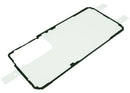Cinta adhesiva con kit de rework tapa trasera Samsung Galaxy S21 5G (Service Pack)