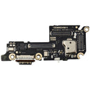 Encuentra el mejor puerto de carga con lector de SIM para Xiaomi 14 Premium en Guatemala.