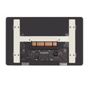 Trackpad para MacBook Air 15 (A3114 / Mid 2024) en Guatemala, encuentra el mayorista de reparaciones de trackpads en Guatemala.