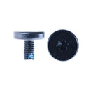 Juego de tornillos (montaje en placa logica, cabeza grande) original Mac Mini (A2818) (2023) (M2 Pro) (5 Pack)