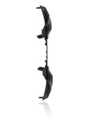 Botones de gatillo LB RB para control de Xbox One (1697) (version con conector de 3.5mm)
