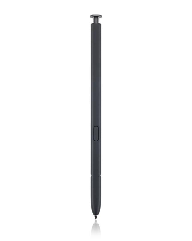 Lapiz tactil para Samsung Galaxy S23 Ultra (Verde)