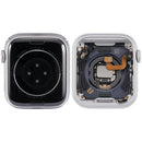 Reparación de carcasa para Apple Watch Series 6 (44MM) en Guatemala, encuentra ensamblajes de carcasa en talleres especializados y tiendas de mayoristas.