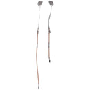 Cable flex wifi izquierdo y derecho AirPods Max 1st Gen (2 Piece Set)