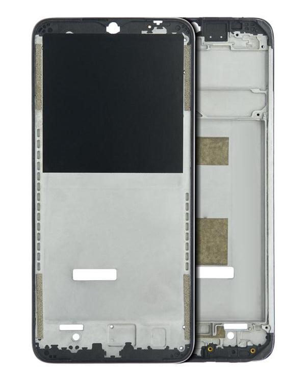 Encuentra el mejor marco de LCD para Xiaomi Redmi Note 9 4G en Guatemala en nuestra tienda de componentes Xiaomi y talleres de reparación.