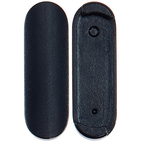 Botón de encendido para Watch Series SE (2nd Gen) en Guatemala, disponibilidad en color negro para reparaciones y componentes Apple.