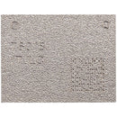 Encuentra el mejor amplificador de alta frecuencia para tu iPhone XR en Guatemala con nuestro servicio de reparación electrónica y garantía.