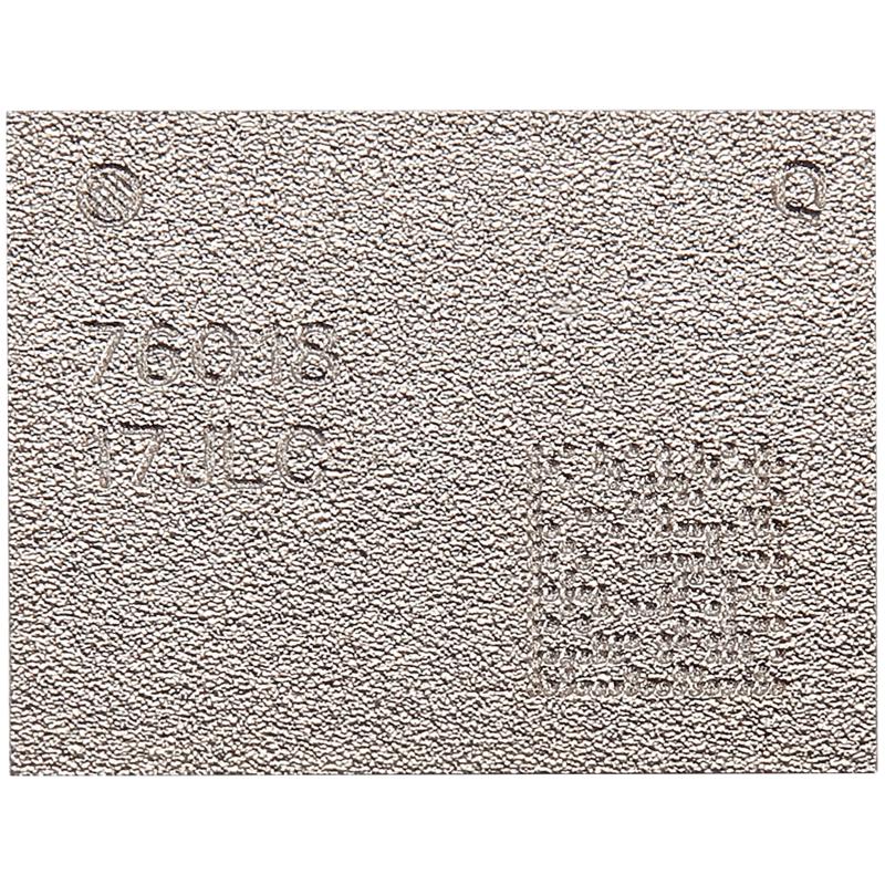 Encuentra el mejor amplificador de alta frecuencia para tu iPhone XR en Guatemala con nuestro servicio de reparación electrónica y garantía.