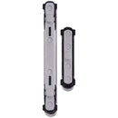 Botones de control (Encendido / Volumen) para Samsung Galaxy S23 5G / S23 Plus 5G (Premium) (Lavanda)