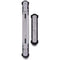 Botones de control (Encendido / Volumen) para Samsung Galaxy S23 5G / S23 Plus 5G (Premium) (Lavanda)