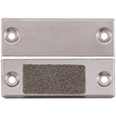 Encuentra el mejor soporte táctil Premium para iPad Air 4 (2020) / Air 5 (2022) en Guatemala con garantía y servicio técnico especializado.