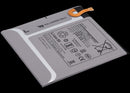 Bateria para Samsung Galaxy Tab A 8.4" (T307 / 2020)