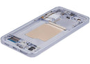 Venta de pantallas OLED con marco para Samsung Galaxy S25 5G en Guatemala, ¡encuentra la mejor calidad y precio en reparaciones en nuestros talleres!