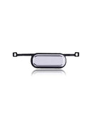 Reparación de botón Home para Samsung Galaxy Tab 3 10.1 (P5200) en Guatemala - Mayorista de accesorios para tabletas con envío a todo el país.
