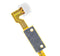 Reparación del cable flex del botón de inicio para Samsung Galaxy Tab E 9.6 T560/T561 en Guatemala.