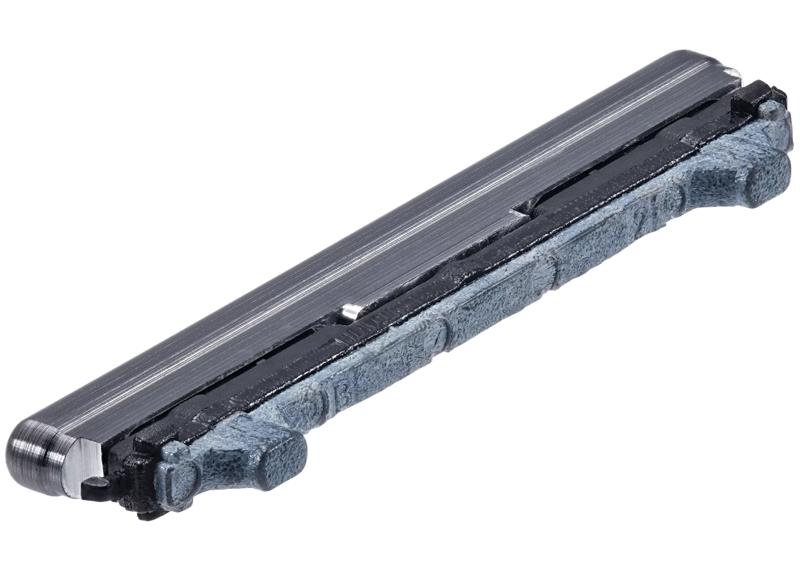 Reparación de botones de volumen para Samsung Galaxy Z Flip en Guatemala.