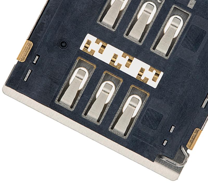 Reparación de lector de SIM para iPad Mini 4 en Guatemala, encuentra mayorista de accesorios iPad y talleres especializados en reparaciones.