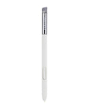 Encuentra el mejor Stylus Pen Samsung Galaxy Note 2 en Guatemala para mayoristas, reparaciones y accesorios en blanco.