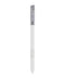 Encuentra el mejor Stylus Pen Samsung Galaxy Note 2 en Guatemala para mayoristas, reparaciones y accesorios en blanco.