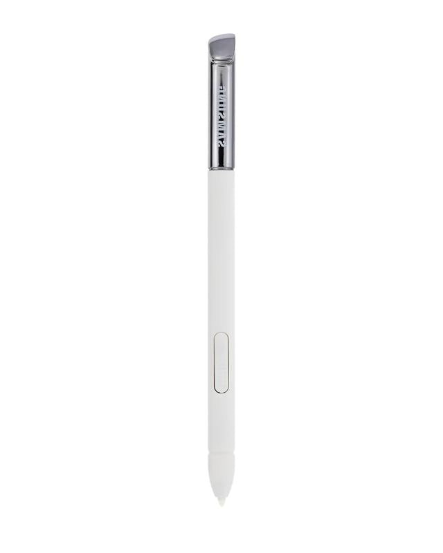 Encuentra el mejor Stylus Pen Samsung Galaxy Note 2 en Guatemala para mayoristas, reparaciones y accesorios en blanco.