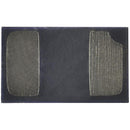 Encuentra el filtro de carga para iPhone X, 8G y 8 Plus en Guatemala con garantía.