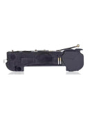 Reparación de altavoz con cable flex para iPhone 4S en Guatemala, mayorista con garantía.
