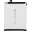 Batería original Motorola Moto G15 Power RL60, pila de repuesto para reparación, modelo XT2521-5.