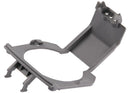 Soporte superior amortiguador de gimbal usado para DJI Mavic 2 Pro/Zoom. Repuesto para reparación de drone.