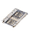 Lector de tarjeta SIM para Motorola Moto G 5G / One 5G Ace / E / E7 / One Hyper / One Fusion Plus / Edge 20 Fusion / Edge 20 Lite / One Macro