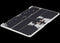 Repuestos de tapa superior con batería y teclado para MacBook Air 13 (A2681 / Mid 2022) disponibles en Guatemala para reparaciones y repuestos al por mayor.