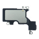 Parlante auricular original Apple para iPhone 18 Pro (modelo A20 Pro). Repuesto para reparación de audio, con garantía.