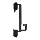 Reparación de cable flex de botón de inicio para Samsung Galaxy A3 (A320 / 2017) en Guatemala.