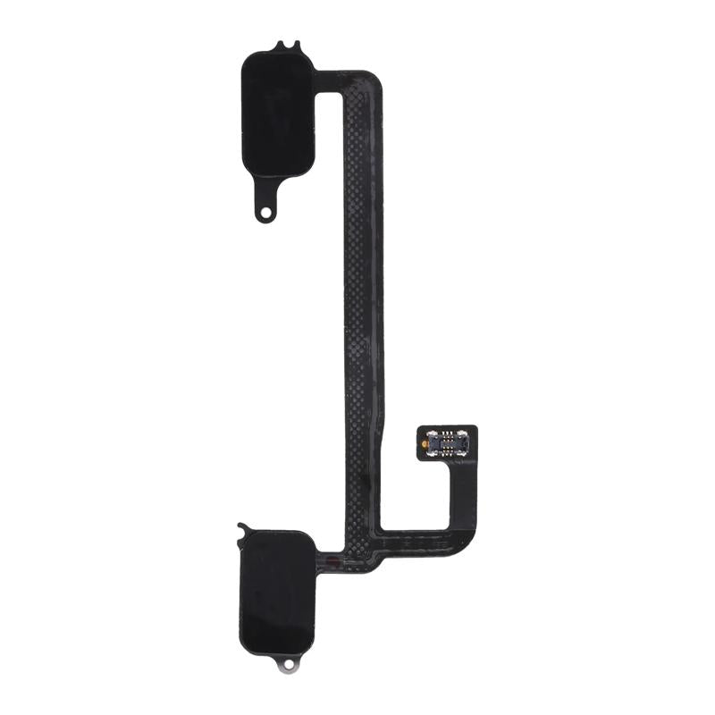 Reparación de cable flex de botón de inicio para Samsung Galaxy A3 (A320 / 2017) en Guatemala.