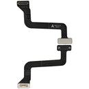 Cable flex Face ID Tag-On iPhone 13 Pro (Qianli)