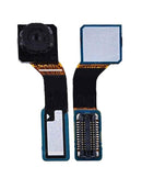 Reparación de cámara frontal para Samsung Galaxy S5 Active en Guatemala.