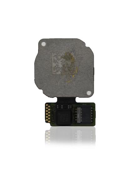 Encuentra el cable flex de lector de huellas compatible para Huawei P Smart 2019 / P Smart Plus 2019 (Aurora Blue) en Guatemala.