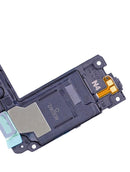 Reparación de altavoz para Samsung Galaxy S7 Active en Guatemala, con garantía y servicio de mayorista.