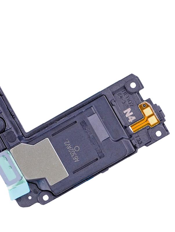 Reparación de altavoz para Samsung Galaxy S7 Active en Guatemala, con garantía y servicio de mayorista.